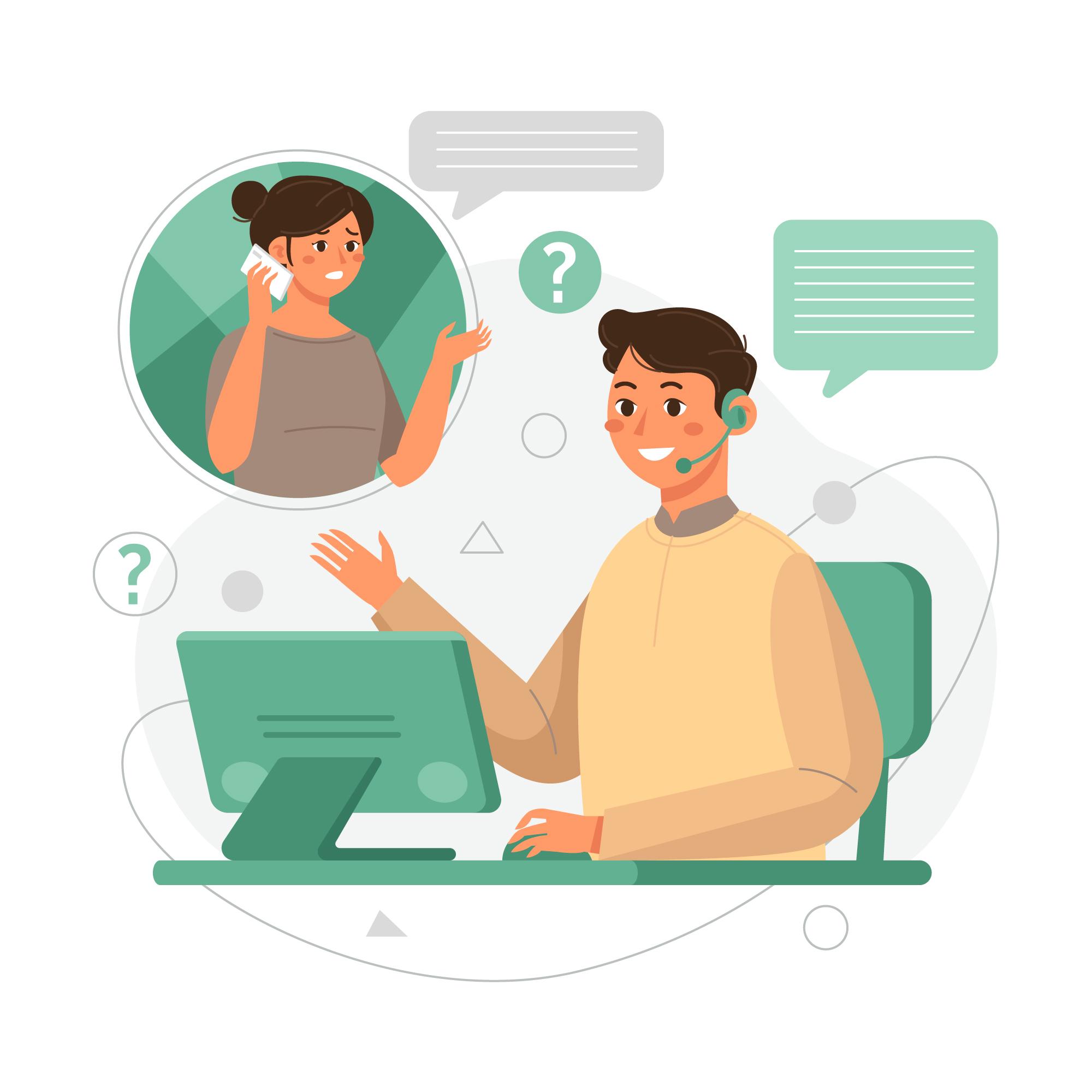 Download free bootstrap 4 landing page, free boootstrap 4 templates, Download free bootstrap 4.1 landing page, free boootstrap 4.1.1 templates, meyawo Landing page